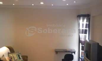 Imagem 5: Apartamento - Cambuí - Campinas