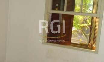 Imagem 4: Porto Alegre - Apartamento Padrão - Petrópolis