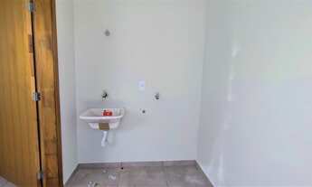 Imagem 4: CASA Geminada para venda em Londrina - PR