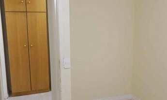 Imagem 4: Apartamento com 2 dormitórios à venda, 46 m² - Centro - Diadema/SP