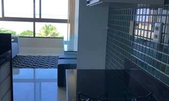 Imagem 4: LT Apartamento com 1 dormitório