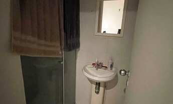 Imagem 2: Apartamento para venda com 180 metros quadrados com 3 quartos em Pituba - Salvador - BA