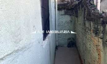 Imagem 4: São Paulo - Casa Padrão - IMIRIM