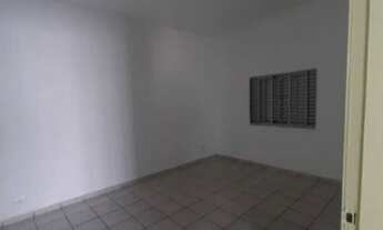 Imagem 6: Vende-se Casa Vila Babilonia R$440.000,00