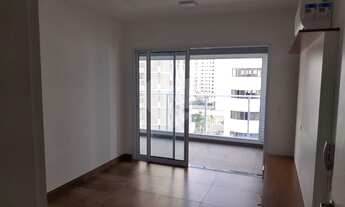 Imagem: Apartamento-São Paulo-MOEMA