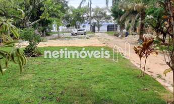 Imagem 5: Locação Casa comercial Lagoa da Conceição Florianópolis