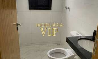 Imagem 5: Casa geminada com 2 quartos - Bairro Residencial Professora Marieta em Londrina