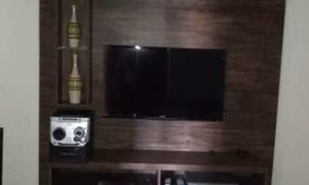 Imagem 6: Belo Horizonte - Apartamento Padrão - Ceu Azul