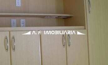 Imagem 15: São Paulo - Casa de Condomínio - JARAGUA