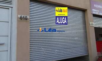 Imagem: SALAO COMERCIAL em SUZANO - SP, VILA MIFUNE