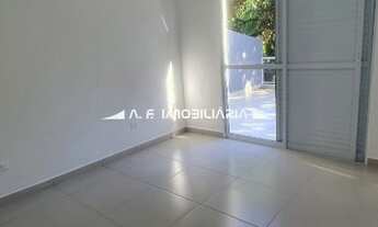 Imagem 6: São Paulo - Casa Padrão - LAUZANE PAULISTA