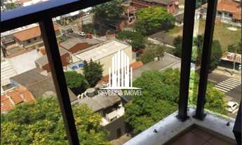 Imagem: APTO LINDO NA VILA MARIANA, 92M2, 3 DORMS