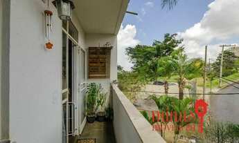 Imagem 6: BELO HORIZONTE - Apartamento Padrão - Estoril