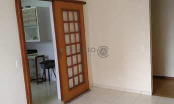 Imagem 5: Apartamento - Centro - Campinas