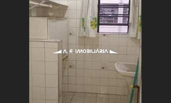 Imagem 3: São Paulo - Apartamento Padrão - JARDIM MARTINS SILVA