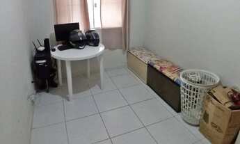 Imagem 6: Linda casa em fazenda Rio Grande