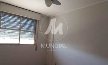 Imagem 7: Apartamento (tipo - padrao) 4 dormitórios/suite, cozinha planejada, portaria 24 horas, ele