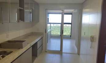 Imagem 6: Vende-se apartamento com 3 suítes