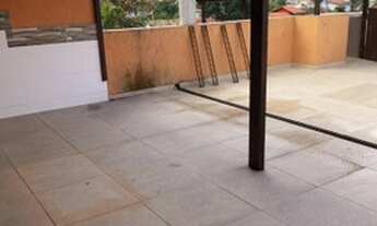 Imagem 4: Cobertura para aluguel com 3 quartos na avenida central em Itaipu - Niterói