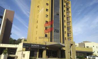 Imagem: FLAT com 2 dormitórios à venda com 65.45m²