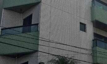 Imagem: Apartamento à venda, 72 m² por R$ 475.000,01