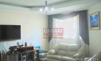 Imagem: Sobrado Residencial para venda e locação