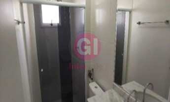 Imagem 5: Apartamento no Residencial Jacaranda - Urbanova