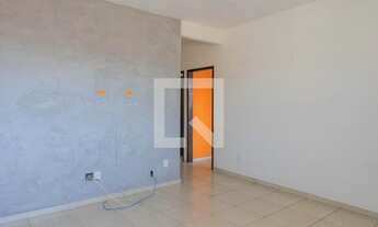 Imagem 3: Casa para Aluguel - Ponta Dareia, 3 Quartos, 120 m2