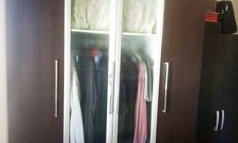 Imagem 6: Cobertura Duplex com 2 dormitórios 1 Vaga de garagem à venda, 110 m² Próximo ao Metro Praç