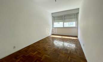 Imagem 6: Porto Alegre - Apartamento Padrão - Petrópolis