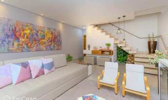 Imagem 3: Casa à venda em São Paulo