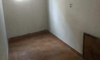 Imagem 5: Casa no Timbau Casa com 2 dormitórios