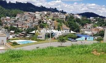 Imagem 7: Santana de Parnaíba - Terreno Padrão - CHACARA JAGUARI (FAZENDINHA