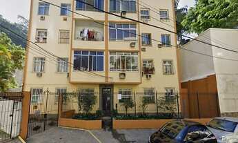 Imagem 2: Excelente Aptº 3 qts com 84m² Botafogo apenas 520.000