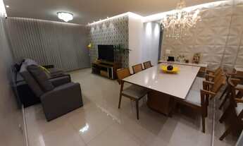 Imagem 2: Venda Residential / Apartment Belo Horizonte MG