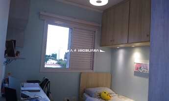 Imagem 4: São Paulo - Apartamento Padrão - LAPA