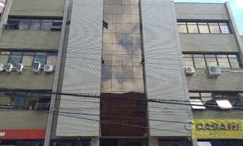 Imagem 5: Sala para alugar, 35 m² - Jardim do Mar - São Bernardo do Campo/SP