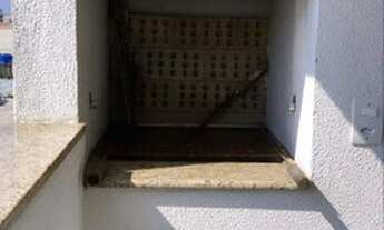 Imagem 5: Ótimo Apartamento com 2 dormitórios no São Vicente