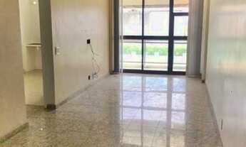 Imagem: Rio de Janeiro - Apartamento Padrão - Freguesia