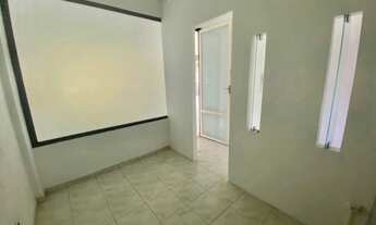 Imagem 7: Sala para alugar, 25 m² por R$ 900,00/mês - Castelo - Belo Horizonte/MG