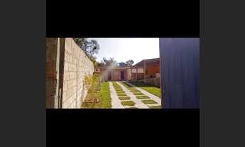 Imagem 3: Excelente sítio em esmeraldas , com piscina aquecida e área de churrasco