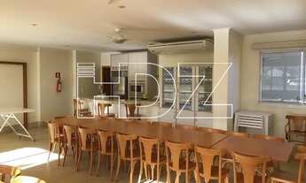 Imagem 7: Araraquara - Apartamento Padrão - Centro