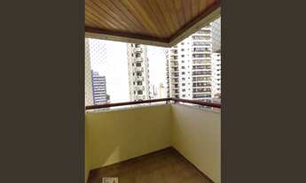 Imagem 5: Apartamento para Aluguel - Água Fria, 2 Quartos, 62 m2