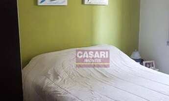 Imagem 7: Apartamento com 2 dormitórios à venda, 54 m² - Assunção - São Bernardo do Campo/SP