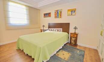 Imagem 7: Cobertura 4 quartos para à venda no Lourdes