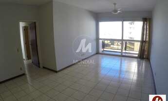 Imagem 1: Apartamento (tipo - padrao) 3 dormitórios, cozinha planejada, portaria 24 horas, elevador