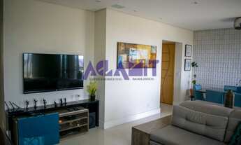 Imagem 2: Apartamento 4 dormitórios no Tatuapé