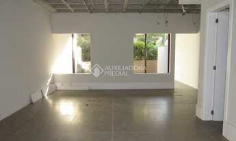 Imagem 6: PORTO ALEGRE - Conjunto Comercial/Sala - Auxiliadora