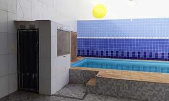 Imagem 5: Terreno Residencial à venda, Residencial Palestra, São José do Rio Preto -