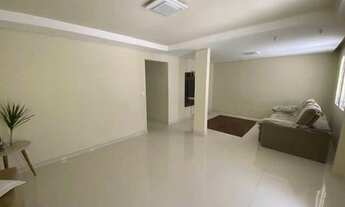 Imagem 4: Casa para comprar Jardim Riacho das Pedras Contagem